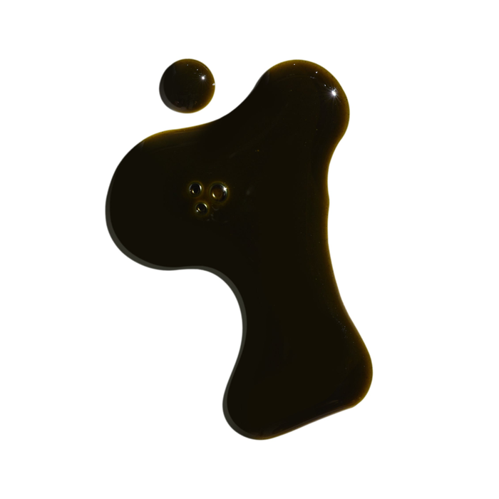 Bioray RAYZ (Teens) Thinking Cap - 2 oz.