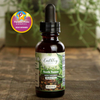 Earthley Teeth Tamer - 1 fl oz.