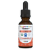 Dr. Green Mom Kids Temperature Tamer - 1 oz. - Health As It Ought to Be