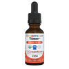 Dr. Green Mom Kids Temperature Tamer - 1 oz. - Health As It Ought to Be
