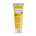 Researched Nutritionals Tri-Fortify Orange - 8 oz. Tube - Health As It Ought to Be