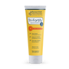 Researched Nutritionals Tri-Fortify Orange - 8 oz. Tube - Health As It Ought to Be