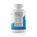 Houston Enzymes Trienza - 90 Capsules - Health As It Ought to Be