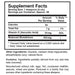 Researched Nutritionals Tri-Fortify Orange - 8 oz. Tube - Health As It Ought to Be
