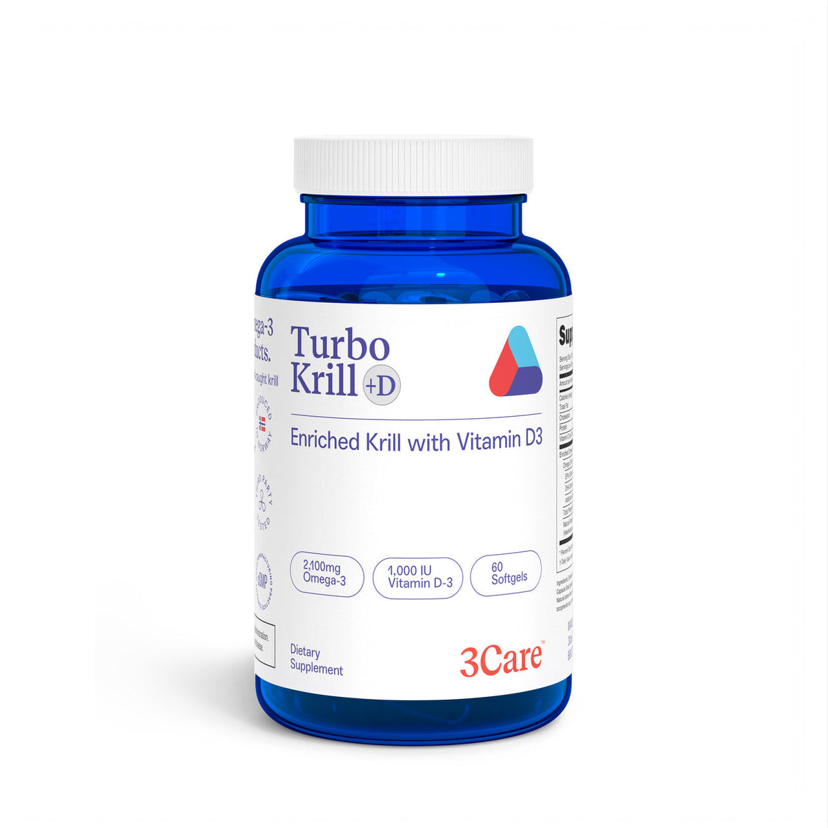 TurboKrill_WhiteBG_V2_1200x120