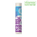 Eco Lips Vegan Bee Free Organic Lip Balm, Unflavored Single Tube PATIENT ONLY - Health As It Ought to Be