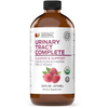 Complete Natural Products Urinary Tract Complete - 16 oz.