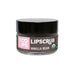 Eco Lips Organic Sugar Lip Scrub Vanilla Bean 0.50 oz pot PATIENT ONLY - Health As It Ought to Be