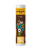 Eco Lips Mongo Kiss Vanilla Honey Organic Lip Balm PATIENT ONLY - Health As It Ought to Be