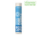 ECO Lips Pure and Simple Vanilla Lip Balm PATIENT ONLY - Health As It Ought to Be