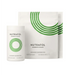 Nutrafol Women's Vegan Hair Growth Pack - 3 Month Supply - 1.26 lbs. - Health As It Ought to Be
