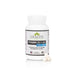 HAIOTB D3+K2: Vitamin D3 7500 IU (188mcg) + K2 200 mcg- 60 Capsules - Health As It Ought to Be