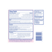 Boiron Homeopathic Medicine WartCalm Meltaway Tablets - 60 Tablets - Health As It Ought to Be