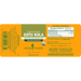 Herb Pharm Gotu Kola Liquid - 1 fl oz. - Health As It Ought to Be
