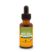 Herb Pharm Gotu Kola Liquid - 1 fl oz. - Health As It Ought to Be