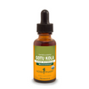 Herb Pharm Gotu Kola Liquid - 1 fl oz. - Health As It Ought to Be