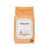 The Honey Pot Company Normal Feminine Wipes - 30 Count - Health As It Ought to Be