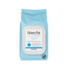 The Honey Pot Company Sensitive Feminine Wipes - 30 Count - Health As It Ought to Be