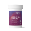 Microbiome Labs Pregnancy Support - 30 Capsules - Health As It Ought to Be