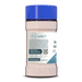 Ruved Wright Salt™ - Heart Healthy Alternative Salt - 8.36 oz. - Health As It Ought to Be