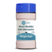 Ruved Wright Salt™ - Heart Healthy Alternative Salt - 8.36 oz. - Health As It Ought to Be