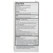 Vitanica Yeast Arrest® - Health As It Ought to Be