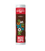 Eco Lips Mongo Kiss Yumberry Organic Lip Balm PATIENT ONLY - Health As It Ought to Be