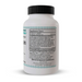 Rainforest Pharmacy Amazon A-F 500 mg - 120 Vegetarian Capsules - Health As It Ought to Be