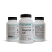 Rainforest Pharmacy Amazon A-F 500 mg - 120 Vegetarian Capsules - Health As It Ought to Be