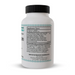 Rainforest Pharmacy Amazon A-P 500 mg - 120 Vegetarian Capsules - Health As It Ought to Be