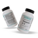 Rainforest Pharmacy Amazon A-V 500 mg - 120 Vegetarian Capsules - Health As It Ought to Be