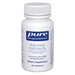 Pure Encapsulations Adenosyl/Hydroxy B12 - 90 Capsules - Health As It Ought to Be