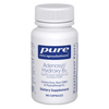 Pure Encapsulations Adenosyl/Hydroxy B12 - 90 Capsules - Health As It Ought to Be