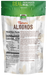 Now Foods Tamari Almonds - 7 oz. PATIENT ONLY - Health As It Ought to Be