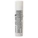 All Good Lip Balm Coconut SPF20 PATIENT ONLY - Health As It Ought to Be