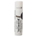 All Good Lip Balm Coconut SPF20 PATIENT ONLY - Health As It Ought to Be