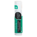 All Good Lip Balm Spearmint SPF15 PATIENT ONLY - Health As It Ought to Be