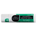 All Good Lip Balm Spearmint SPF15 PATIENT ONLY - Health As It Ought to Be