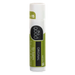 All Good Organic Lip Balm SPF 15, Original PATIENT ONLY - Health As It Ought to Be
