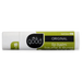 All Good Organic Lip Balm SPF 15, Original PATIENT ONLY - Health As It Ought to Be
