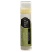 All Good Organic Original Lip Balm PATIENT ONLY - Health As It Ought to Be