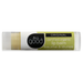 All Good Organic Original Lip Balm PATIENT ONLY - Health As It Ought to Be