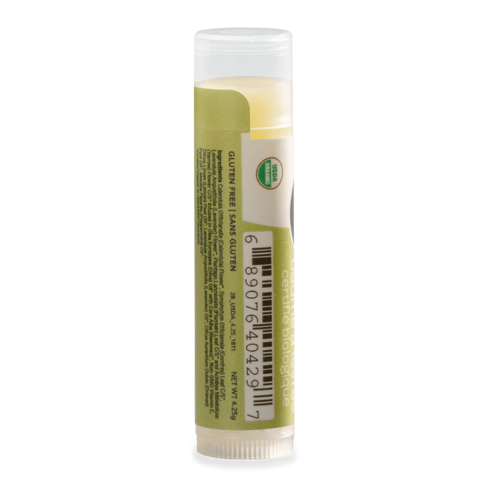 All Good Organic Original Lip Balm PATIENT ONLY - Health As It Ought to Be