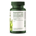 Banyan Botanicals Amla - 90 Tablets (previously know as Amalaki) - Health As It Ought to Be