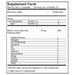 Arizona Natural Allergy Formula - 60 Capsules - Health As It Ought to Be