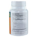 Arizona Natural Allergy Formula - 60 Capsules - Health As It Ought to Be