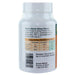 Arizona Natural Allergy Formula - 60 Capsules - Health As It Ought to Be