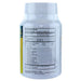 Arizona Natural Cold & Flu Formula - 60 Capsules - Health As It Ought to Be