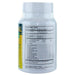 Arizona Natural Cold & Flu Formula - 60 Capsules - Health As It Ought to Be