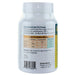Arizona Natural Cold & Flu Formula - 60 Capsules - Health As It Ought to Be